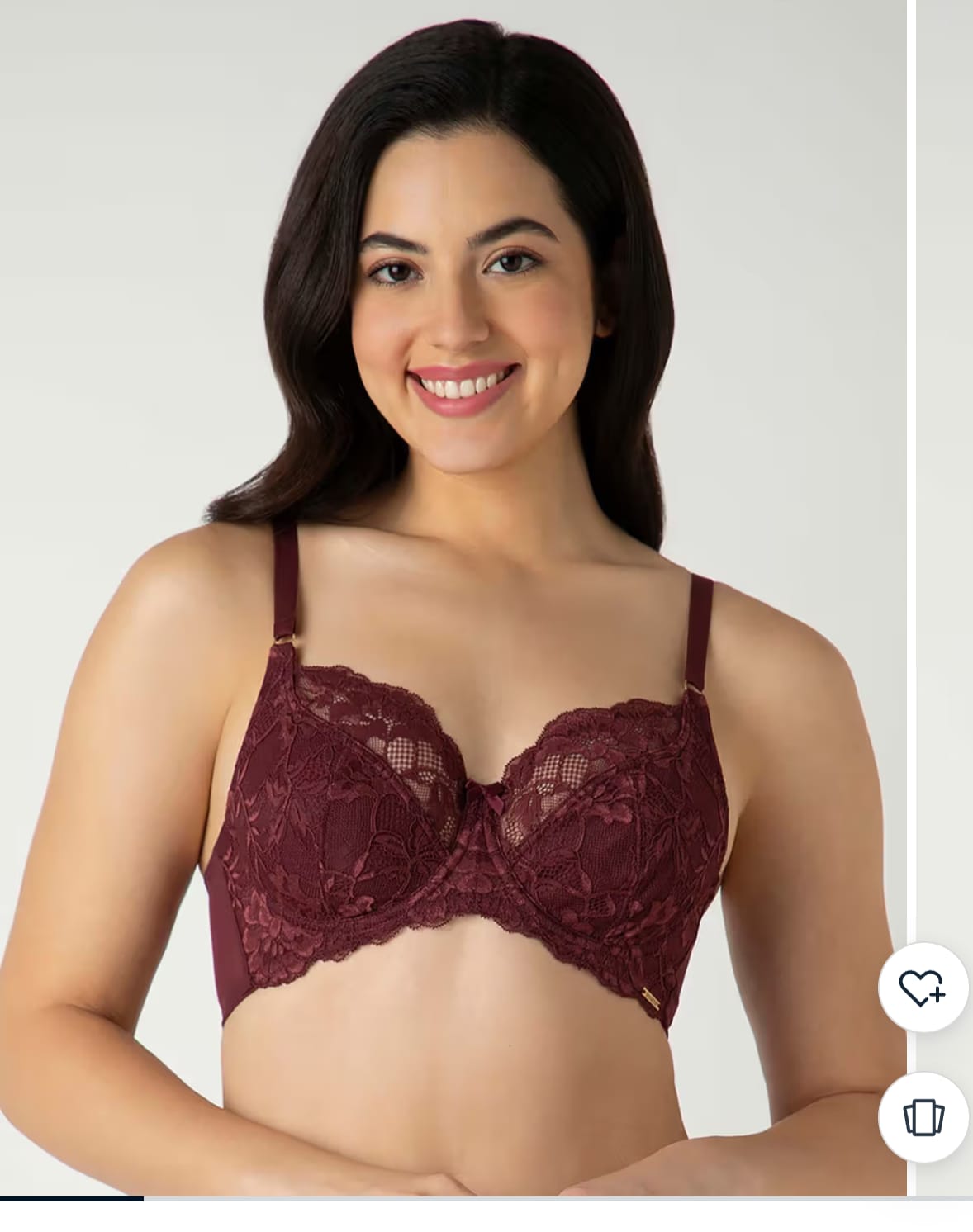 Beauty Squad Fashion Collection
